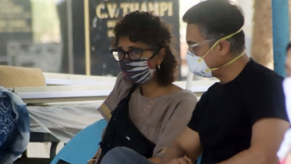 உதவியாளர் மறைவு