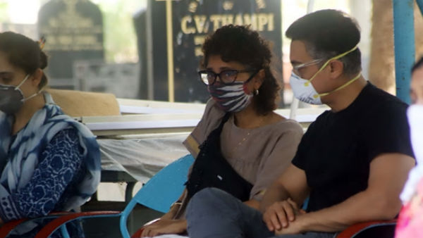 லால் சிங் சத்தா