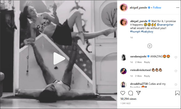 வேற இடமே கிடைக்கலையா