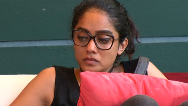 பட்டன் போடாமல் 