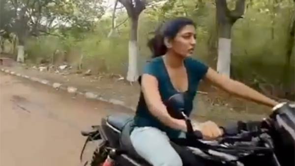 இளையராஜா இசை இளையராஜா இசை