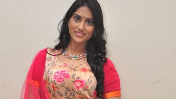 போதை பொருள் 