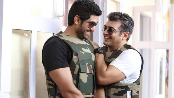 மூன்று மொழிகள் மூன்று மொழிகள்