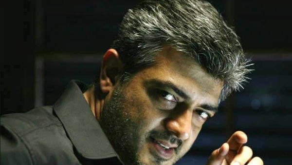 இவர் பெயர் சொல்லியே