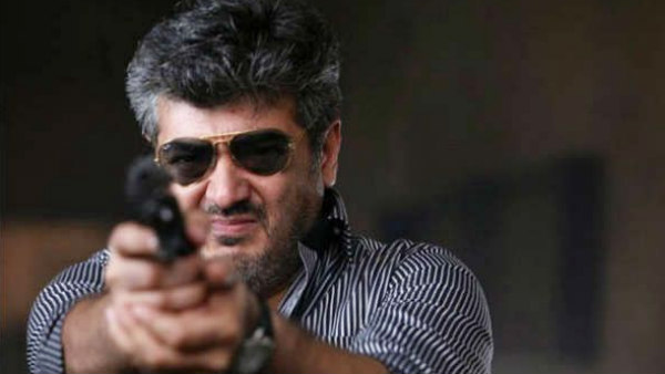 உயிரை கொடுக்கும் ரசிகர்கள் 