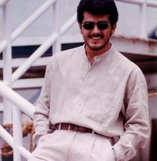 டிரெண்டாகி வருகிறது 