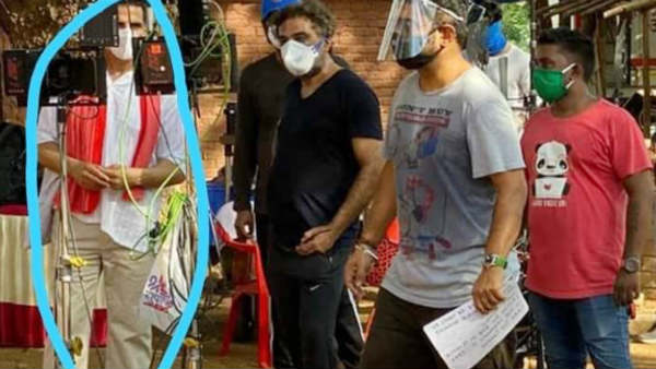 அரசு விளம்பரம்