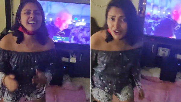 குட்டி டிரெஸ்