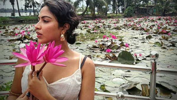 ஏமாற்றும் ஆண்கள்