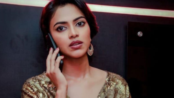 எலும்புக்கூடு தத்துவம்