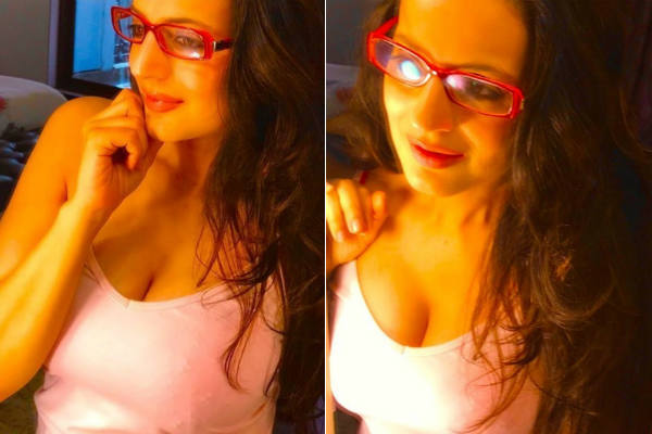  கமெண்ட்ஸ் பத்தி கவலை இல்லை