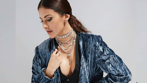 பிறந்த நாள் 