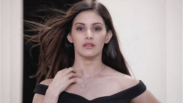 பாலியல் கல்வி