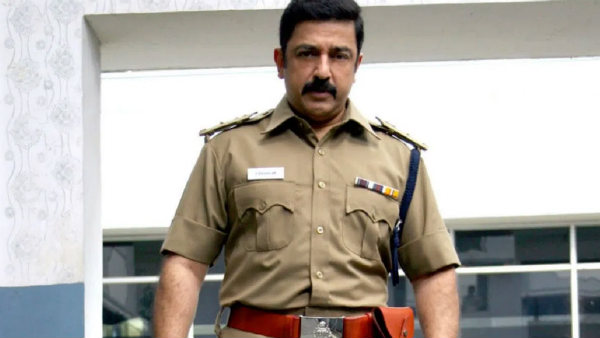 கற்க கற்க.. 