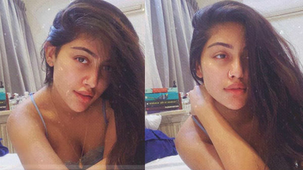  தமிழிலில் அறிமுகம்