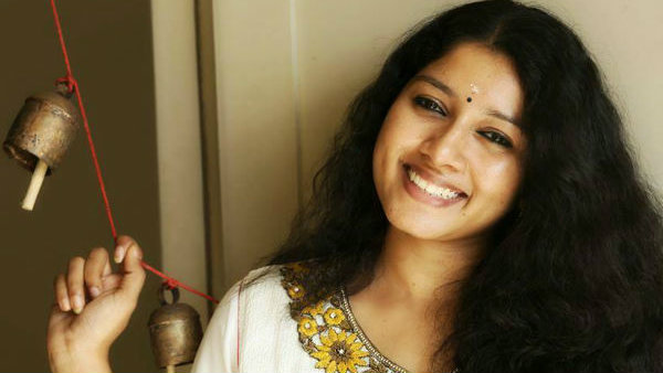 எத்தனை முறை பிளாக் பண்றது