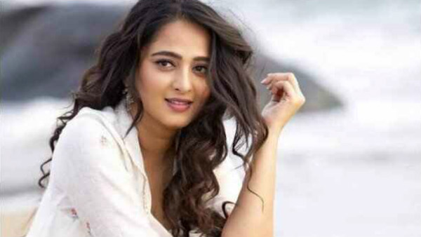 ஏற்கனவே