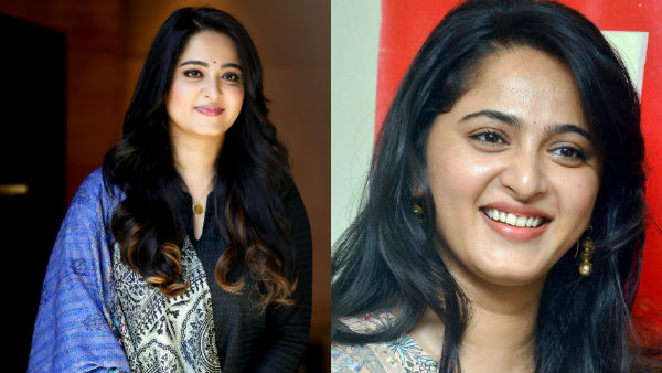 3 million followers on instagram thanks fans by anushka shetty