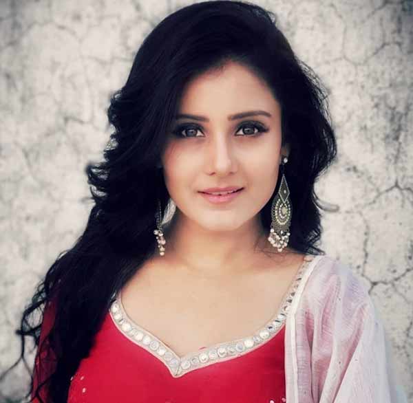 பாய்சன் வெப் சீரிஸ்