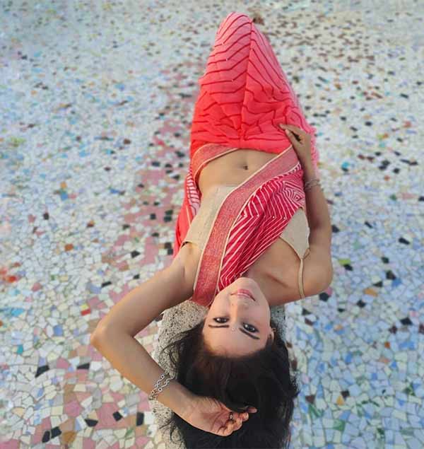 ரசிகர்கள் அலப்பறை