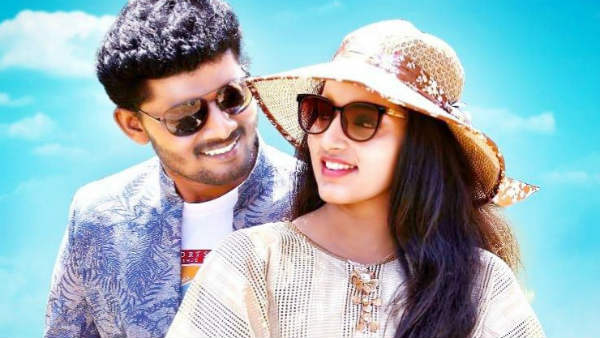 Vairamuthu wrote song lyrics by aruva sandai