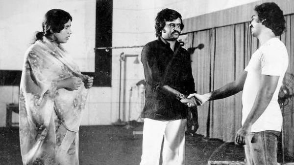 இப்போதும் வரவேற்பு இப்போதும் வரவேற்பு