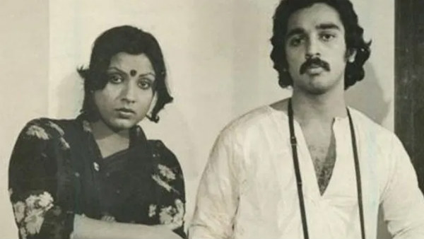 வண்ணநிலவன் வண்ணநிலவன்