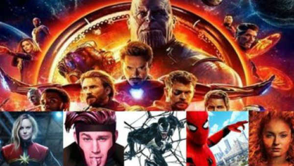 படப்பிடிப்புப் பணி 