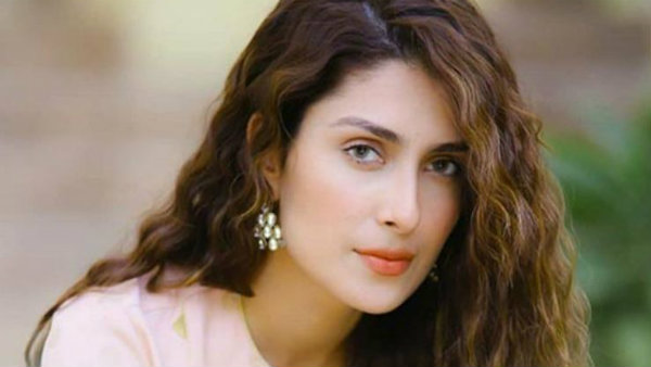 வீரர்கள் 