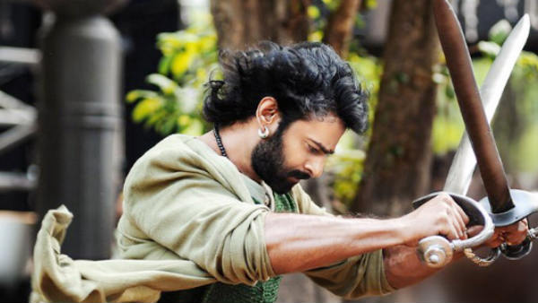 மார்க்கெட் அதிகரிப்பு