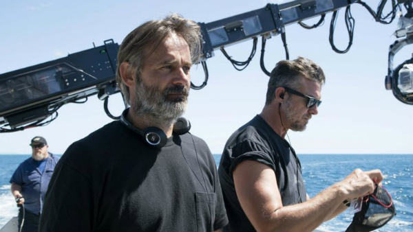 சயின்ஸ்பிக்சன் 