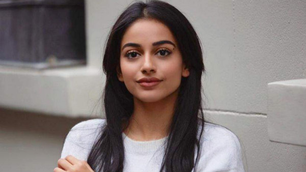 இங்கிலாந்தில் பிறந்தவர்