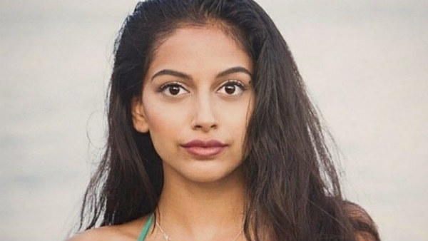 ஆதித்யா வர்மா