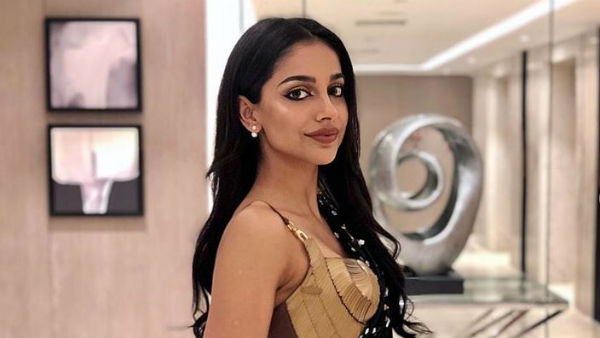 சினிமாவில் அறிமுகம்