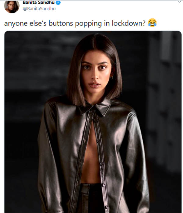 ஒரே ஒரு பட்டன்