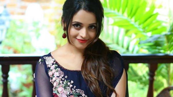 அதிகரித்து வருகிறது 