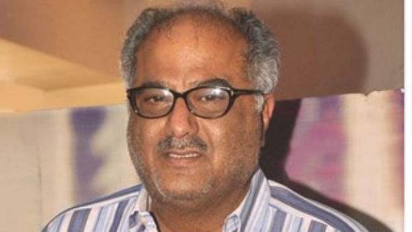 நலமாக இருக்கிறோம்