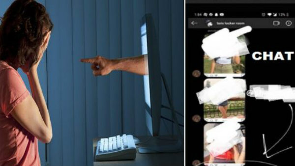 பிரபலங்கள் கண்டனம்