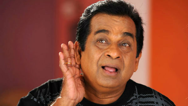 லாக்டவுன் 