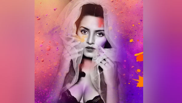 ஓவர் ஆபாசம்