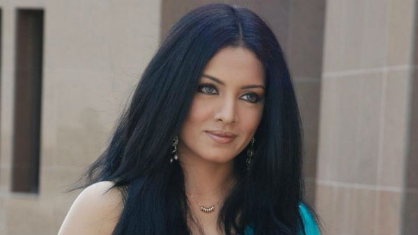 என்ன காரணம்