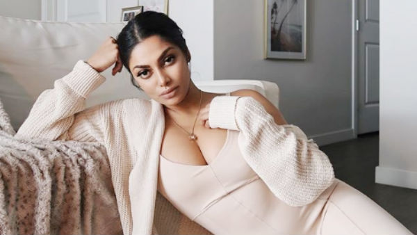 என்னம்மா கோலம் இது? 