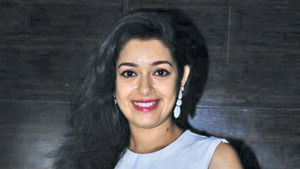 அப்படியே இருக்கீங்களே 