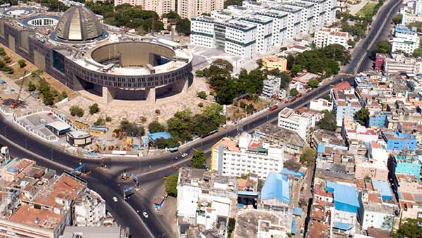 கொரோனா பாதிப்பு