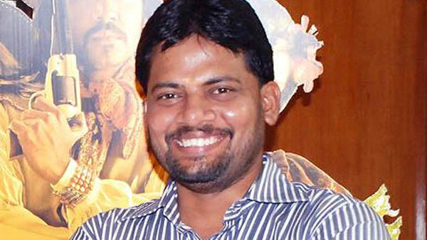 செர்ஜியா லியோன் 