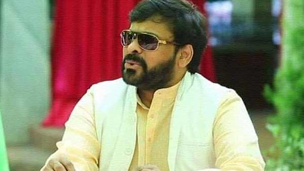 வாழ்வாதாரம் 