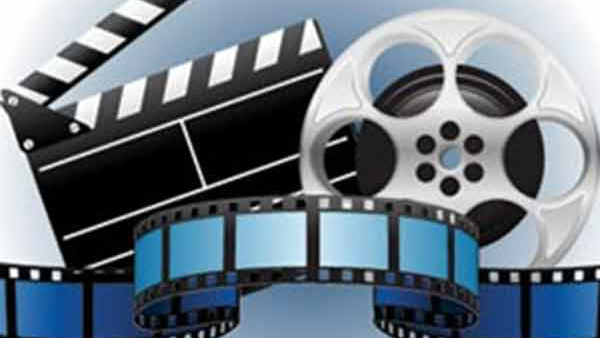 தமிழக அரசு அனுமதி 