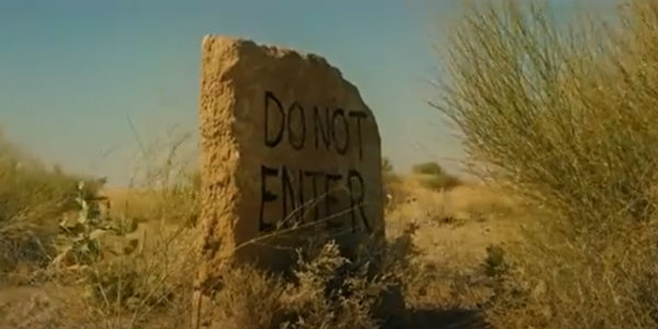 அடல்ட் காட்சிகள் 