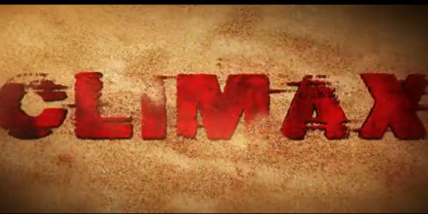 ஃபேவரைட் நடிகை 