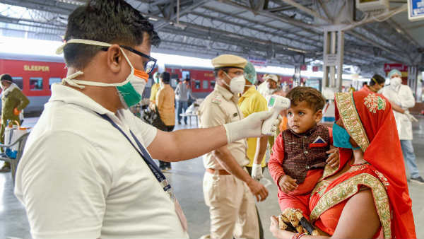 எண்ணிக்கை 